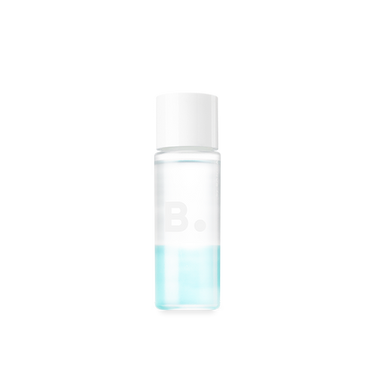 [Banilaco] Lip & Eye Remover 100ml