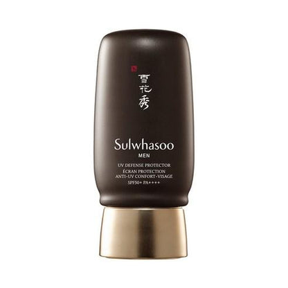 [Sulwhasoo] UV Defense Protector 50ml