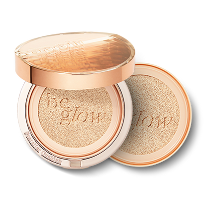 [Espoir] Protailor Be Glow Cushion New Class -No.2 Ivory 13g*2ea