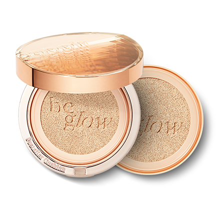 [Espoir] Protailor Be Glow Cushion New Class -No.4 Beige 13g*2ea