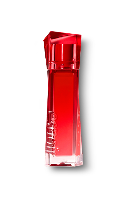 [Espoir] Couture Lip Tint Dewy Glowy -03 Young & Peachy