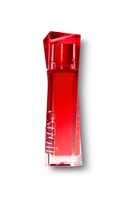 [Espoir] Couture Lip Tint Dewy Glowy -03 Young & Peachy