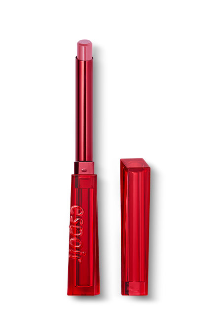 [Espoir] The Sleek Lipstick Cream Matte -02 Vacance