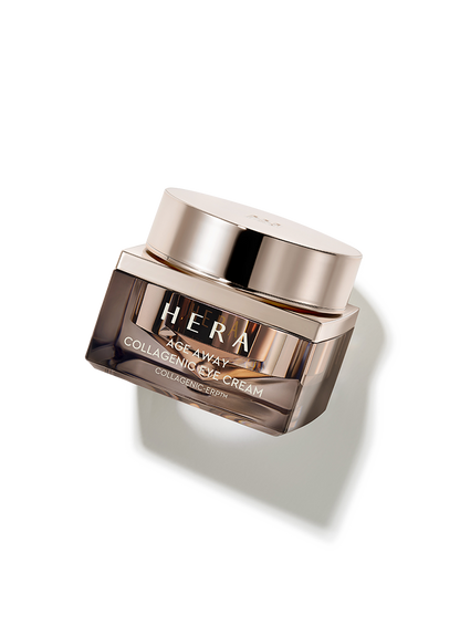 [Hera] Age Away Collagenic Eye Cream 25ml