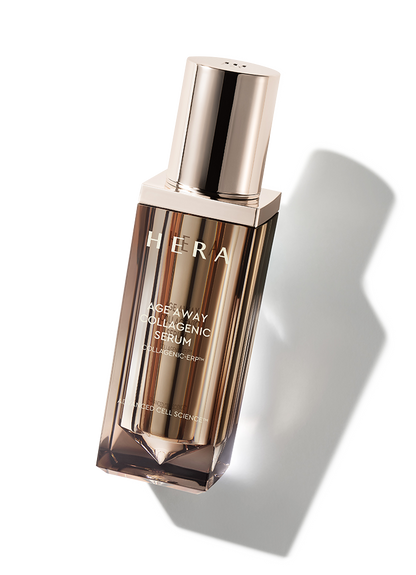 [Hera] Age Away Collagenic Serum 40ml