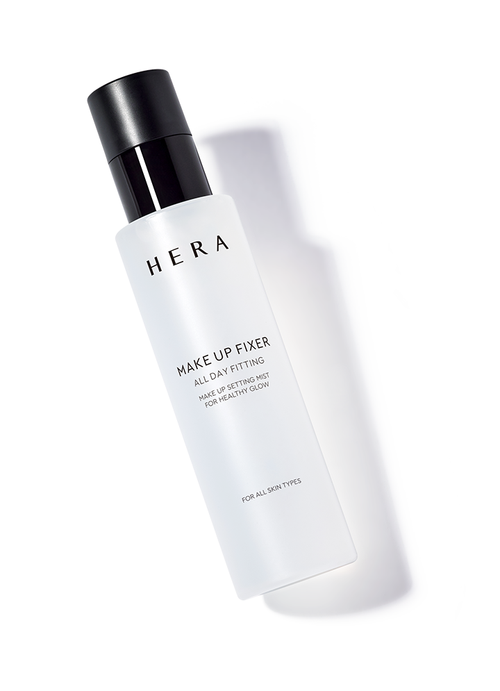 [Hera] Make Up Fixer 110ml