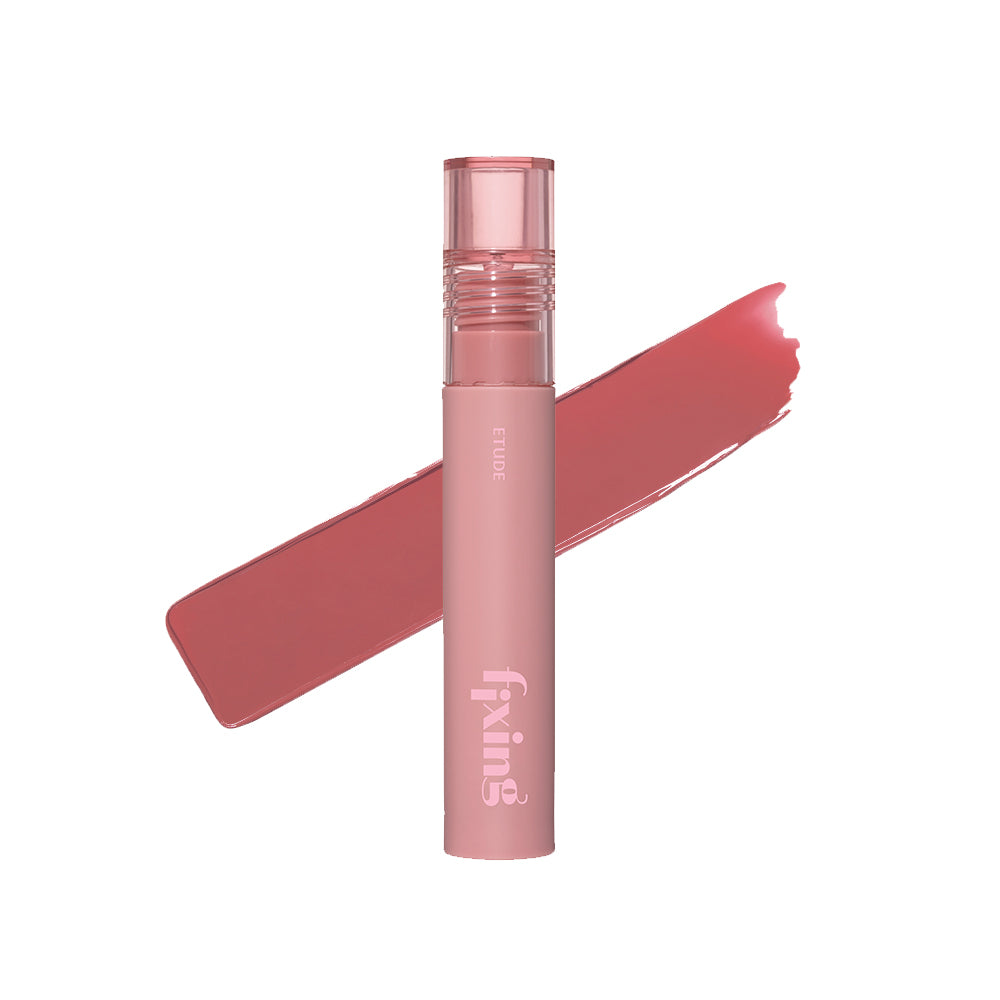 [Etudehouse] Fixing Tint -05 Midnight Mauve