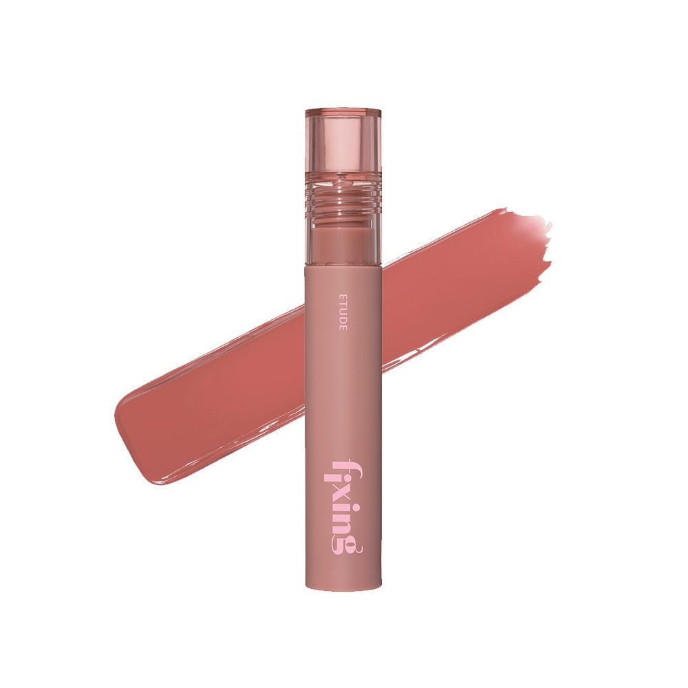 [Etudehouse] Fixing Tint -08 Dusty Beige