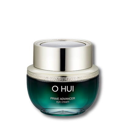 [Ohui] Prime Advancer Eye Cream 25ml