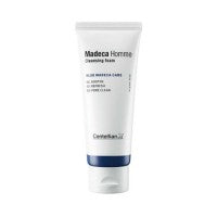 [Centellian24] Madeca Homme Cleansing Foam 120ml