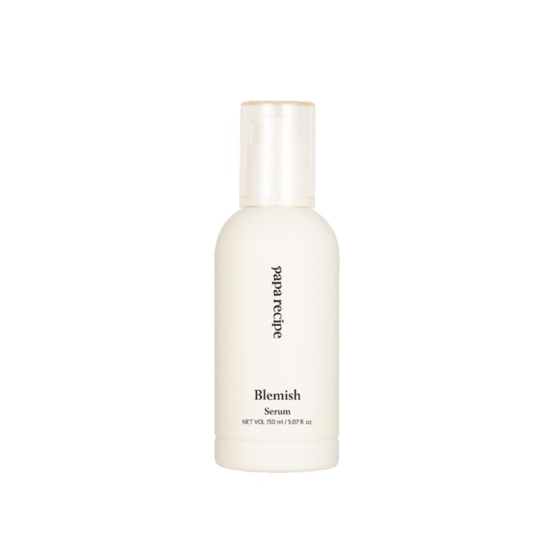 [Paparecipe] Blemish Serum 150ml