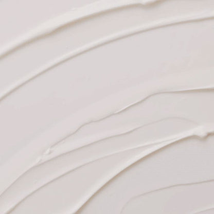 [Skin1004] Madagascar Centella Cream 75ml