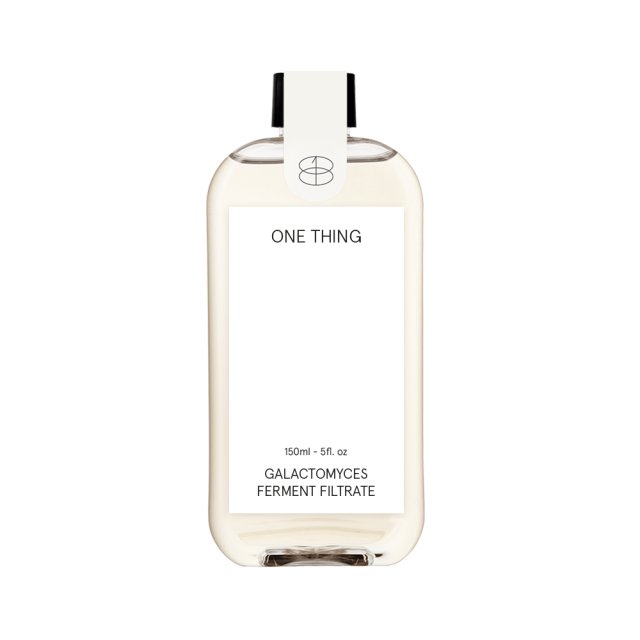 [Onething] Galactomyces Ferment Filtrate 150ml
