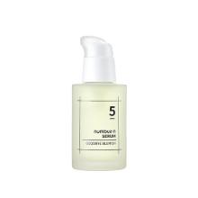 [Numbuzin] No. 5 Goodbye Blemish Serum 50ml