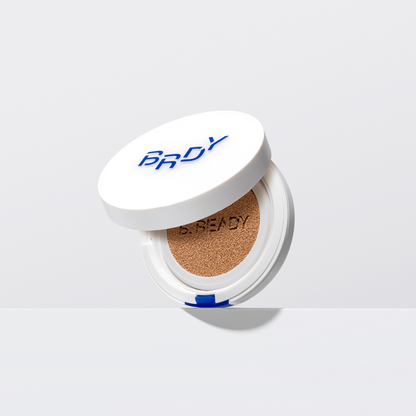 [B.ready] Blue Cushion SPF34 15g  (01_STONE)