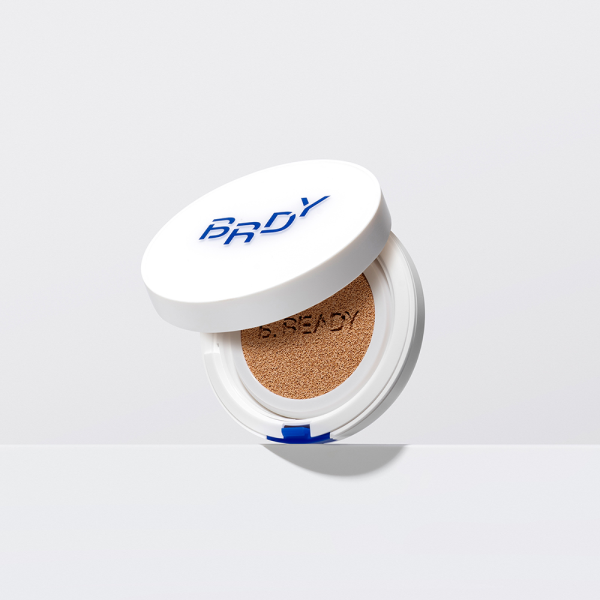 [B.ready] Blue Cushion SPF34 15g  (05_OWEN)