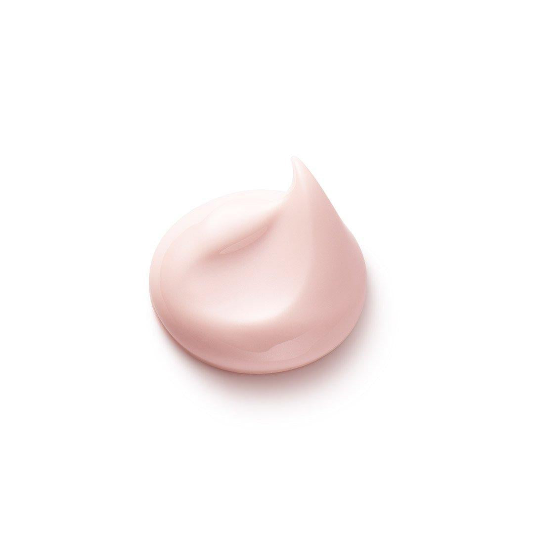 [Innisfree] Dewy glow tone-up cream - with Jeju cherry blossom 50ml