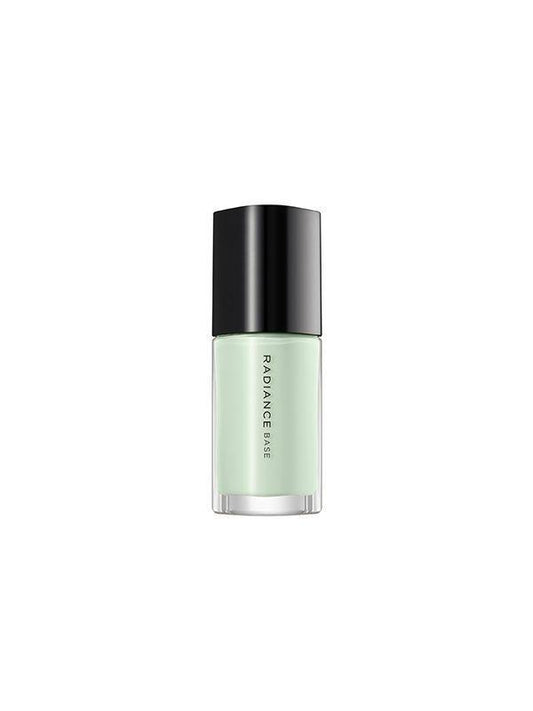 [Missha] Radiance Base (Green) 35ml