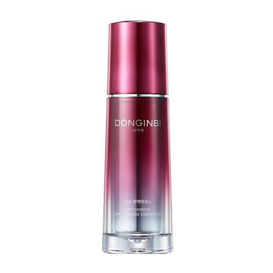 [DONGINBI] Red Ginseng Daily Defense Essence - 60ml