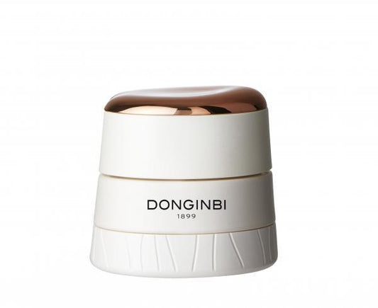 [DONGINBI] Red Ginseng Moisture & Firming Eye Cream - 25ml