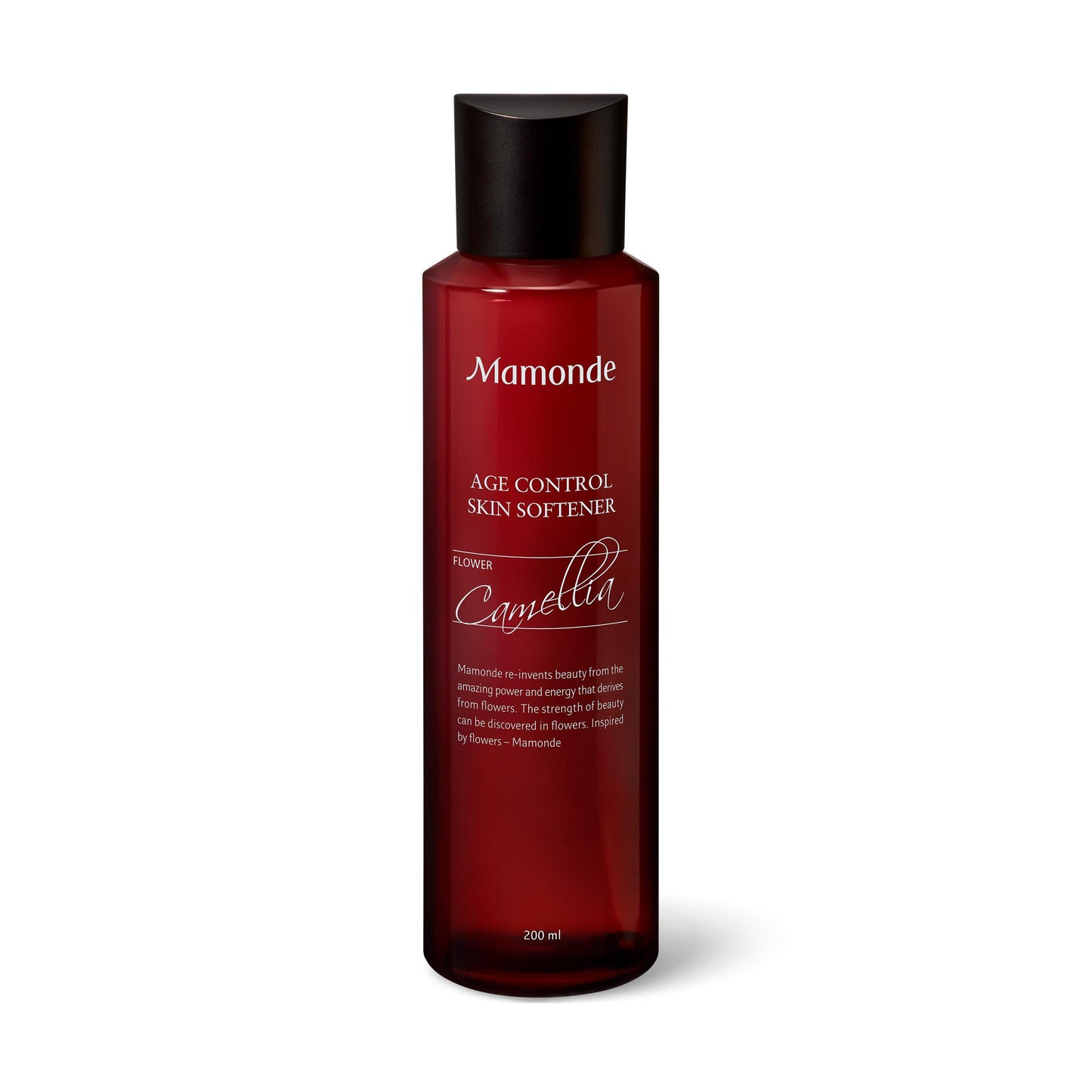 [Mamonde] AGE CONTROL SKIN SOFTENER 200ml