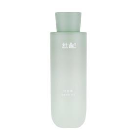 [Hanyul] Pure Artemisia Watery Calming Toner 150ml
