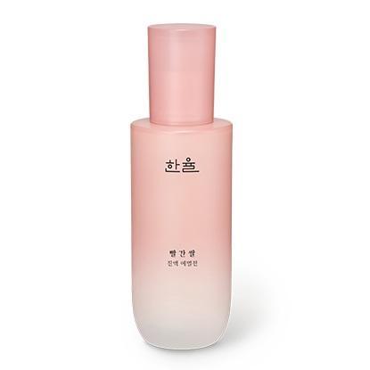 [Hanyul] Red Rice Essential Emulsion 125ml
