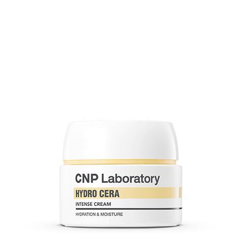 [CNP Laboratory] Hydro Cera Intense Cream 50ml