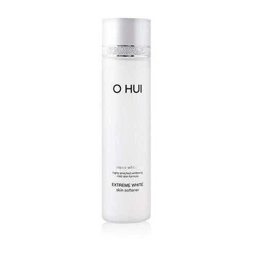 [OHui] EXTREME WHITE SKIN SOFTNER 150ml