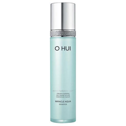 [OHui] Miracle Aqua Essence 45ml