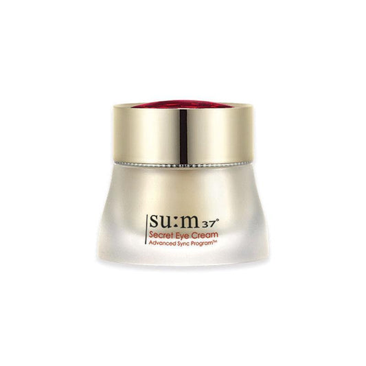 [Su:m37] Secret Eye Cream 25ml