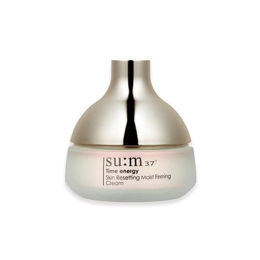 [Su:m37] Time Energy Skin Resetting Moist Firming Cream 70ml