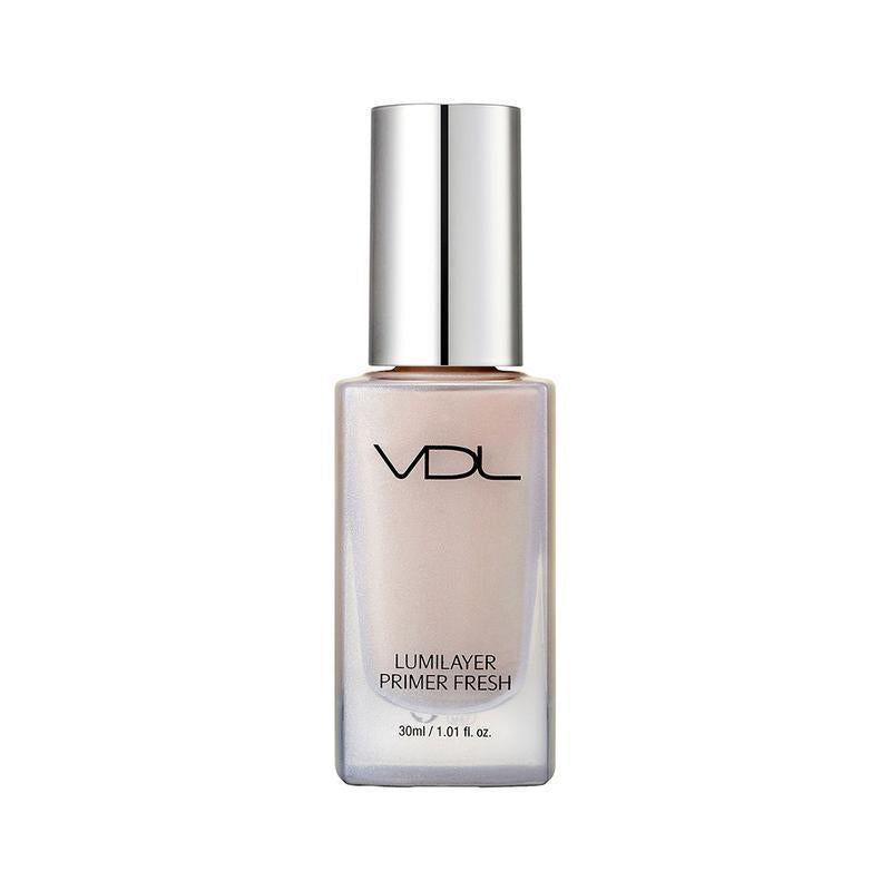 [VDL] LUMILAYER PRIMER FRESH 30ml