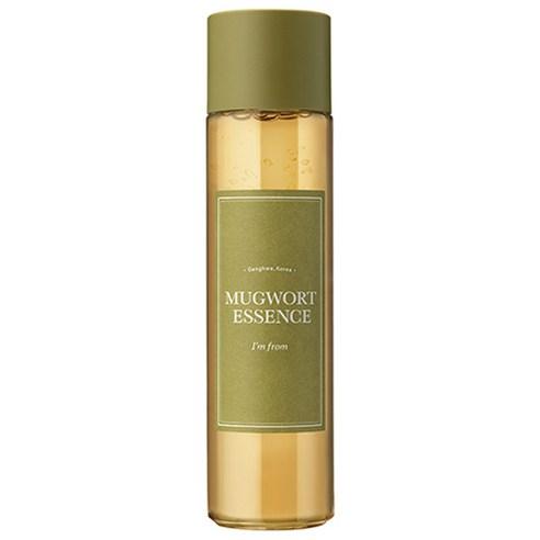 [ImFrom] Mugwort Essence 160ml