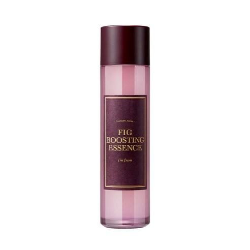 [ImFrom]  Fig Boosting Essence 150ml