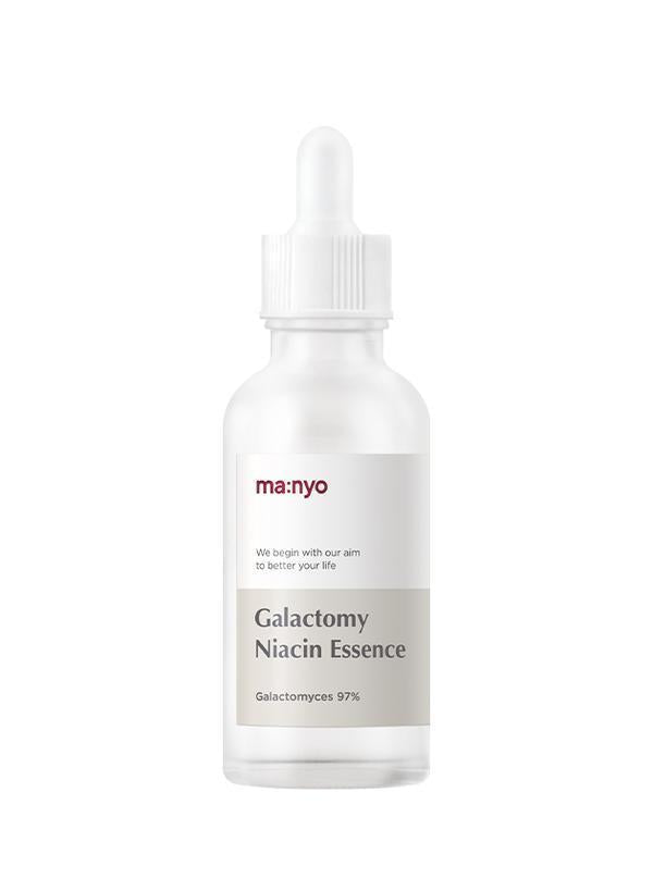 [Ma:nyo] Galactomy Niacin Essence 40ml