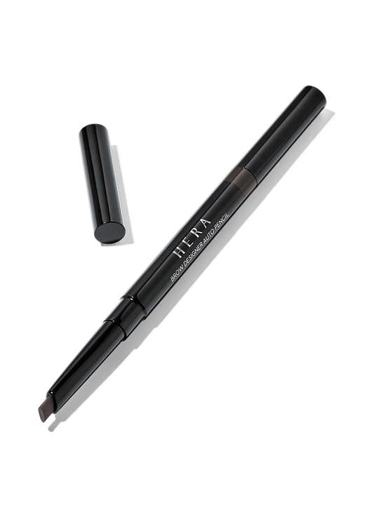 [Hera] Brow Designer Auto Pencil 41.4mm - No 77 Grey