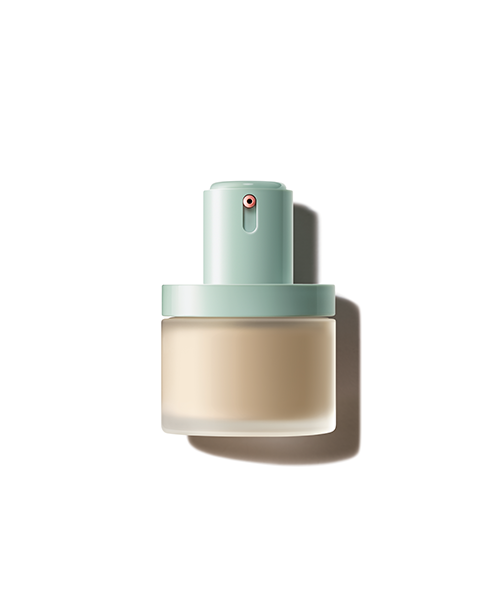 [Laneige] Neo Foundation_matte 21N1 Beige 30ml