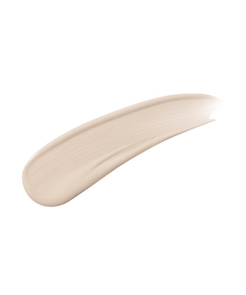 [Laneige] Neo Foundation_matte 21N1 Beige 30ml