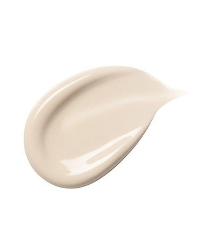 [Laneige] Neo Foundation Glow 13N1 Ivory 30ml