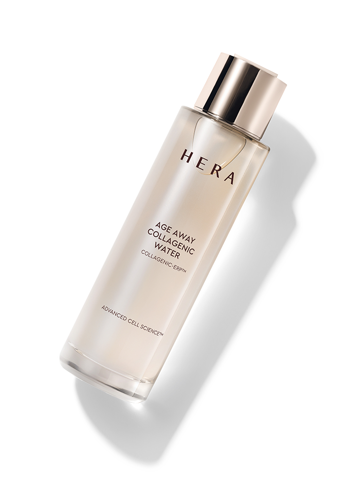 [Hera] AGE AWAY COLLAGENIC WATER 150ml