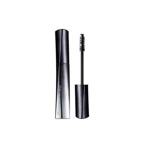 [Missha] Star Volume Mascara 8.5g