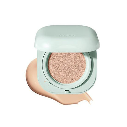 [Laneige] Neo Cushion Matte SPF42 PA++ - 17N 15g x 2ea