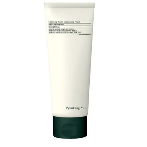 [PyunkangYul] Calming Acne Facial Cleanser 100ml