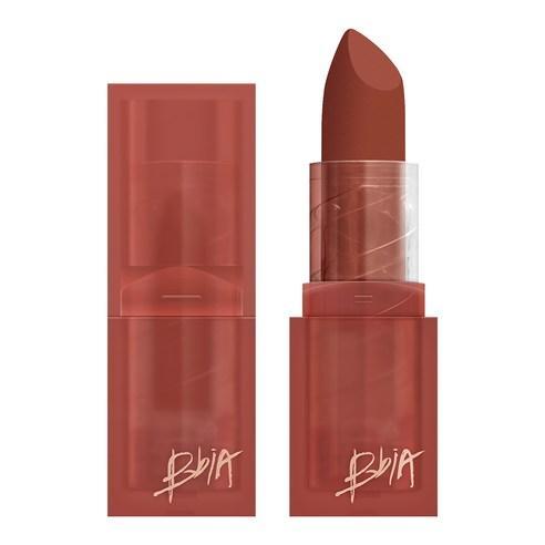[BBIA] Last Powder Lipstick 3.5g