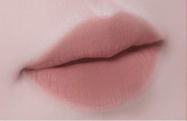 [BBIA] Last Powder Lipstick 3.5g