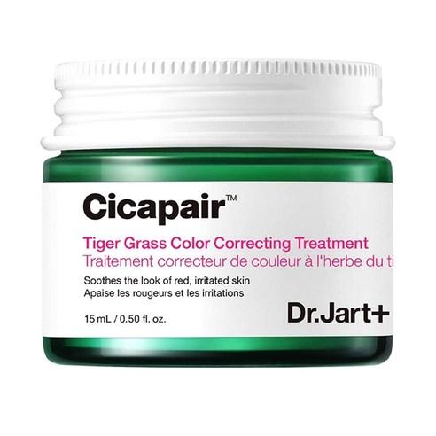 [Dr.Jart+] CICAPAIR TIGER GRASS COLOR CORRECTING TREATMENT 50ml