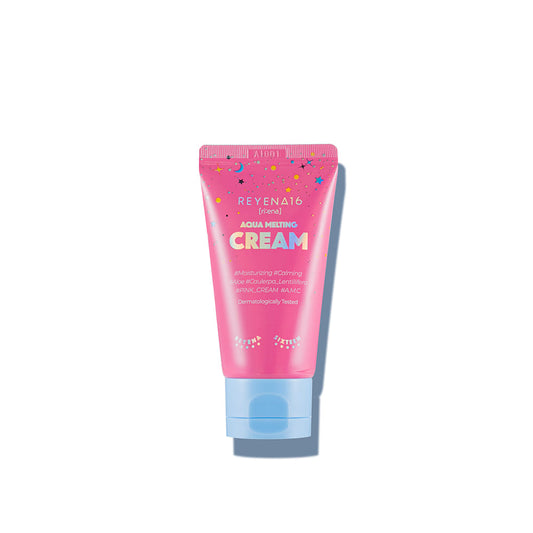 [REYENA16] Aqua Melting Cream 50ml