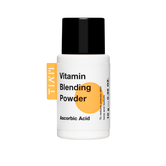 [TIAM] Vitamin Blending Powder - 10g