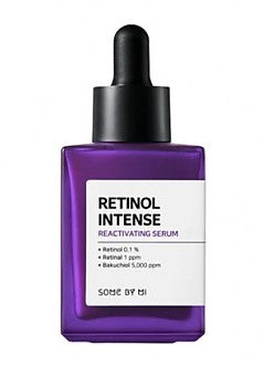 [SomeByMi] Retinol Intense Reactivating Serum 30ml